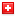 iphone-forums.de server is located in Switzerland